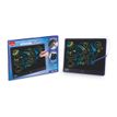3154149069088-Maped Creativ – Tablette Magique LCD XXL 16 Pouces-P_405262287_7-6