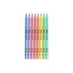 8412027035583-JOVI Kawaii - Marcador - colores surtidos - tinta al agua - 3 mm - medio (paquete de 8)-P_405262291_2-2