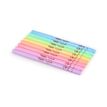 8412027035583-JOVI Kawaii - Marcador - colores surtidos - tinta al agua - 3 mm - medio (paquete de 8)-P_405262291_3-3