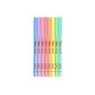 8412027035583-JOVI Kawaii - Marcador - colores surtidos - tinta al agua - 3 mm - medio (paquete de 8)-P_405262291_4-0