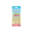 8412027035583-JOVI Kawaii - Marcador - colores surtidos - tinta al agua - 3 mm - medio (paquete de 8)-P_405262291_6-6