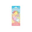 8412027035583-JOVI Kawaii - Marcador - colores surtidos - tinta al agua - 3 mm - medio (paquete de 8)-P_405262291_7-5