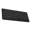 3303170121757-T'nB - Mini clavier sans fil - Bluetooth, 2.4 GHz - noir-P_405262319_1-0