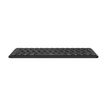 3303170121757-T'nB - Mini clavier sans fil - Bluetooth, 2.4 GHz - noir-P_405262319_2-1