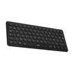 3303170121757-T'nB - Mini clavier sans fil - Bluetooth, 2.4 GHz - noir-P_405262319_3-5