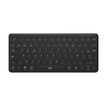 3303170121757-T'nB - Mini clavier sans fil - Bluetooth, 2.4 GHz - noir-P_405262319_4-2