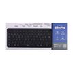3303170121757-T'nB - Mini clavier sans fil - Bluetooth, 2.4 GHz - noir-P_405262319_6-6