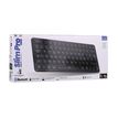 3303170121757-T'nB - Mini clavier sans fil - Bluetooth, 2.4 GHz - noir-P_405262319_7-4