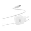 3303170088890-T'nB - Adaptateur secteur - câble intégré - 12 W - 2.4 A - Fast Charge (USB-C)-P_405262327_1-2