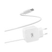 3303170088890-T'nB - Adaptateur secteur - câble intégré - 12 W - 2.4 A - Fast Charge (USB-C)-P_405262327_3-0