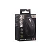 3303170123645-T'nB INFINITE MINI - Souris sans fil ergonomique - rechargeable - 7 boutons - noir-P_405262333_2-1