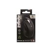 3303170123645-T'nB INFINITE MINI - Souris sans fil ergonomique - rechargeable - 7 boutons - noir-P_405262333_3-5