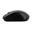 3303170123645-T'nB INFINITE MINI - Souris sans fil ergonomique - rechargeable - 7 boutons - noir-P_405262333_6-2