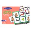 3505122530048-Ludom - Loto - Animaux de la Guyane française - jeu de cartes-P_405262340_1-0