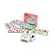 3505122530048-Ludom - Loto - Animaux de la Guyane française - jeu de cartes-P_405262340_3-1