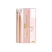 4014421181329-Stationery Barbie (crayons, notes autocollantes)-P_405262404_1-3