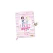 4014421181268-Diary/Cadenas Barbie-P_405262408_2-2