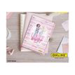 4014421181268-Diary/Cadenas Barbie-P_405262408_3-4
