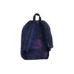 5903686396021-CoolPack Cross - Cartable - polyester 600D - Or de Stitch-P_405262424_1-3
