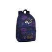 5903686396021-CoolPack Cross - Cartable - polyester 600D - Or de Stitch-P_405262424_2-2