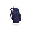 5903686396021-CoolPack Cross - Cartable - polyester 600D - Or de Stitch-P_405262424_3-1