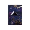 5903686396021-CoolPack Cross - Cartable - polyester 600D - Or de Stitch-P_405262424_4-0