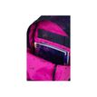 5903686396021-CoolPack Cross - Cartable - polyester 600D - Or de Stitch-P_405262424_5-4