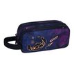 5903686396076-CoolPack PRIMUS - Sac de toilette - Or de Stitch-P_405262425_1-0