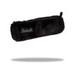 5907360000594-CoolPack TUBE - Trousse - fluffy - polyester - Stitch-P_405262426_1-0