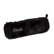 5907360000594-CoolPack TUBE - Trousse - fluffy - polyester - Stitch-P_405262426_2-1