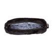 5907360000594-CoolPack TUBE - Trousse - fluffy - polyester - Stitch-P_405262426_3-2