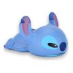 8055035563091-#Sbabam Squishy Tsum Tsum - Stitch Squishy Tsum Tsum Maxi Size-P_405262432_1-0