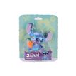 8055035563091-#Sbabam Squishy Tsum Tsum - Stitch Squishy Tsum Tsum Maxi Size-P_405262432_2-1