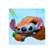 8055035563091-#Sbabam Squishy Tsum Tsum - Stitch Squishy Tsum Tsum Maxi Size-P_405262432_3-3