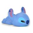 8055035563091-#Sbabam Squishy Tsum Tsum - Stitch Squishy Tsum Tsum Maxi Size-P_405262432_5-4