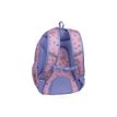 5907360010272-CoolPack Prime PRO - Cartable - éthylène-acétate de vinyle (EVA) - Hello Kitty Pastel-P_405262439_2-1