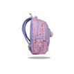5907360010272-CoolPack Prime PRO - Cartable - éthylène-acétate de vinyle (EVA) - Hello Kitty Pastel-P_405262439_4-5