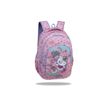 5907360010272-CoolPack Prime PRO - Cartable - éthylène-acétate de vinyle (EVA) - Hello Kitty Pastel-P_405262439_5-3