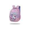 5907360010272-CoolPack Prime PRO - Cartable - éthylène-acétate de vinyle (EVA) - Hello Kitty Pastel-P_405262439_6-4