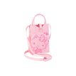 5907360010340-CoolPack - Sac à bandoulière - tissu, silicone - Hello Kitty Pink-P_405262443_2-1