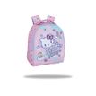 5907360013402-CoolPack Puppy - Cartable - Jardin d'enfants - polyester 600D - pastel - Hello Kitty-P_405262444_1-0