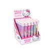 5907360013334-CoolPack Hello Kitty Pastel - Stylo à bille - bleu - encre gel - 0.5 mm (pack de 36)-P_405262450_1-0