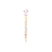 5907360013334-CoolPack Hello Kitty Pastel - Stylo à bille - bleu - encre gel - 0.5 mm (pack de 36)-P_405262450_6-2