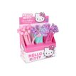 5907360010692-CoolPack Hello Kitty - Stylo à bille - bleu - 0.7 mm (pack de 48)-P_405262451_1-0