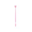 5907360010692-CoolPack Hello Kitty - Stylo à bille - bleu - 0.7 mm (pack de 48)-P_405262451_3-2