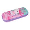 5907360013006-CoolPack Squishy - Trousse - éthylène-acétate de vinyle (EVA) - pastel - Hello Kitty-P_405262466_1-0