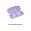 5907360013006-CoolPack Squishy - Trousse - éthylène-acétate de vinyle (EVA) - pastel - Hello Kitty-P_405262466_2-2