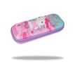5907360013006-CoolPack Squishy - Trousse - éthylène-acétate de vinyle (EVA) - pastel - Hello Kitty-P_405262466_3-1