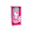 5907360013006-CoolPack Squishy - Trousse - éthylène-acétate de vinyle (EVA) - pastel - Hello Kitty-P_405262466_4-3
