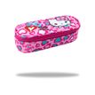 5907360014904-CoolPack CAMPUS - Trousse - rose - Hello Kitty-P_405262476_1-0